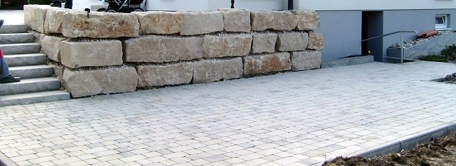 Bild5 JPG
