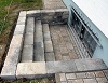 Bild2 JPG