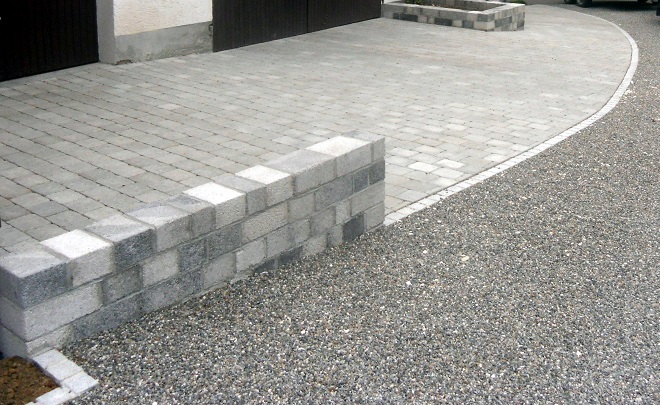 Bild14 JPG