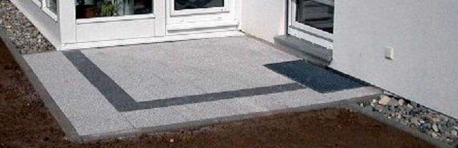Bild8 JPG